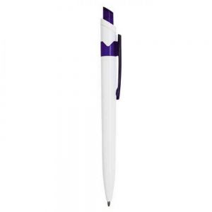 BOLIGRAFO NITRO